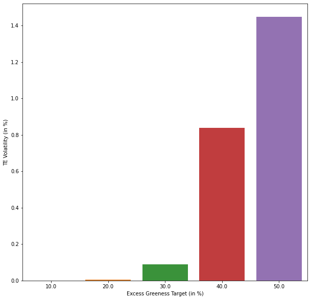 _images/arbitrage.png